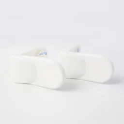 Baby Safety Cabinet Locks – Secure Childproof Corner & Drawer Set
