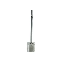 Ball Pump Needle Adapter – Durable Stainless Steel Inflation Pin
