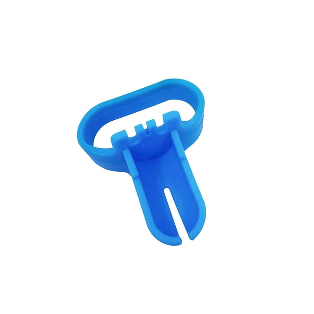 Balloon Tying Tool – Fast & Easy Knotting for Parties | Styleva