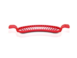 Banana Slicer – Fast & Uniform Fruit Slicing Tool | Quickslice