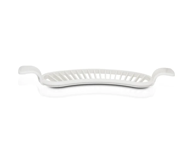 Banana Slicer – Fast & Uniform Fruit Slicing Tool | Quickslice