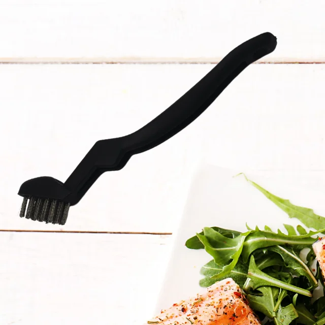 Basting Brush Set – Multifunction Kitchen Tool | Bake & Dwell