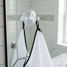 Beard Apron – Mess-Free Hair Catcher & Grooming Bib | PureBeard