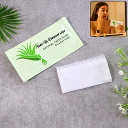 Beauty Care Gift Set 4 in 1 Skincare Essentials for Daily Use