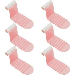 Bed Sheet Holder Clips – 6 Strong Universal Anti-Slip Clips