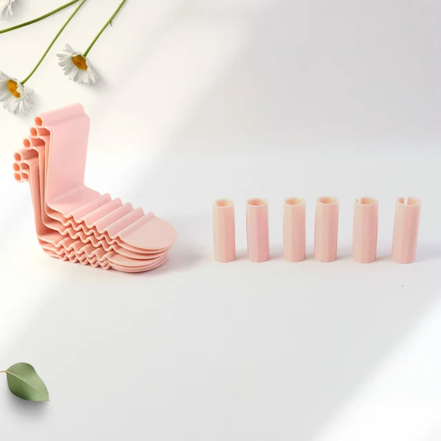 Bed Sheet Holder Clips – 6 Strong Universal Anti-Slip Clips