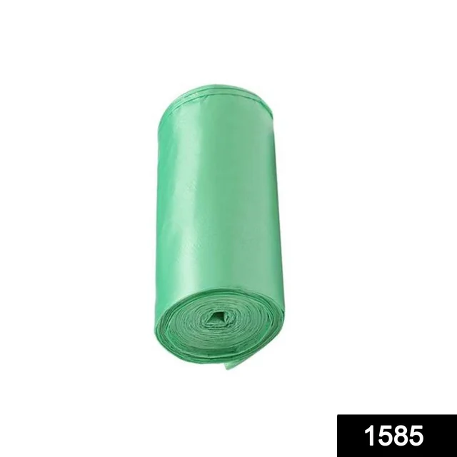 Biodegradable Garbage Bags – Eco-Friendly 19x21" | FERVENT