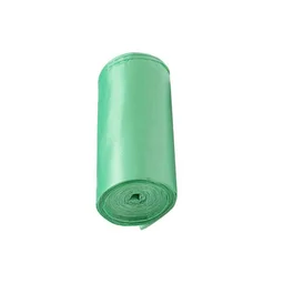 Biodegradable Garbage Bags – Eco-Friendly 19x21" | FERVENT