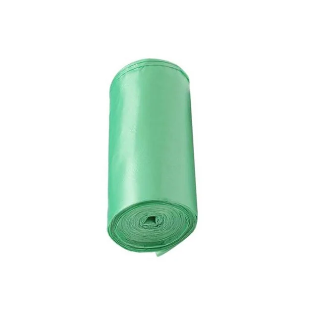 Biodegradable Garbage Bags – Eco-Friendly 19x21" | FERVENT