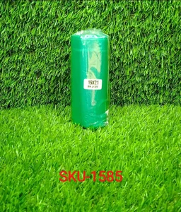 Biodegradable Garbage Bags – Eco-Friendly 19x21" | FERVENT