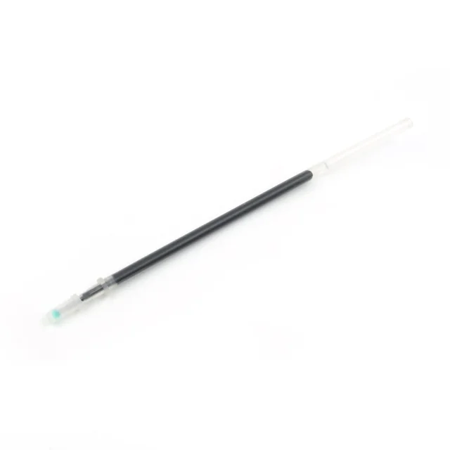 Black Pen Refill – Smooth Writing Ballpoint | InkGlow