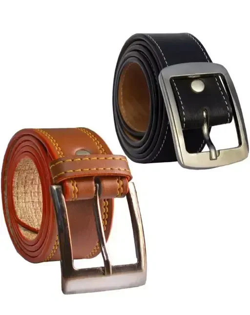 STYLISH MENS BELT Mo