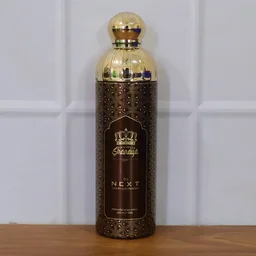 Body Spray – Long Lasting Oud Fragrance for Daily Wear