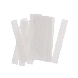 Body Tape for Lingerie – Waterproof & Discreet Hold | Calm & Curl
