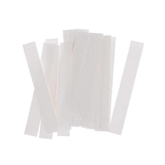 Body Tape for Lingerie – Waterproof & Discreet Hold | Calm & Curl