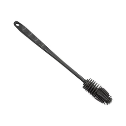 Bottle Cleaning Brush – Deep Clean for Bottles & Jars | Velvet Wipe