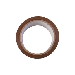 Brown Cello Tape – Durable Packing & Shipping Solution