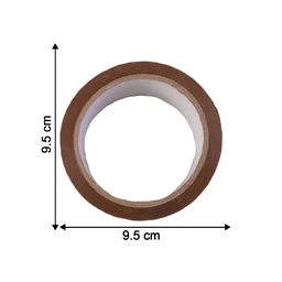 Brown Cello Tape – Durable Packing & Shipping Solution