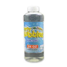 Bubble Gun Liquid Refill 750ml – Endless Fun for Kids | Aditi