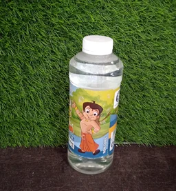 Bubble Gun Liquid Refill 750ml – Endless Fun for Kids | Aditi