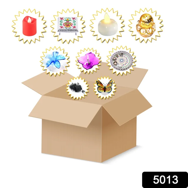 Business Startup Kit – 10 Products for Resale | Arrive Kit
