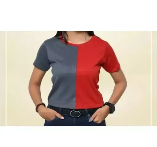 Stylish Belt For Women's & Girls | Formal & Casual Belt For Ladies(pack of 3) Mo - Free Size