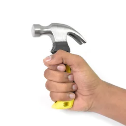 Camping Hammer – Compact Multi-purpose Tool | Indo Glow