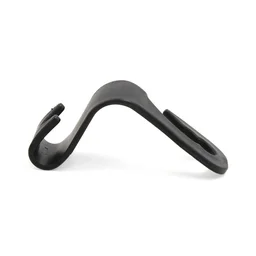Car Backrest Hanger – Driver Support & Comfort | Velvet Wheels