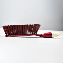 Car Cleaning Duster Brush – Multi-Purpose for Home & Upholstery | Velvet Wipe