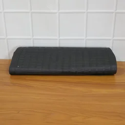 Car Floor Mat Set – Durable Waterproof Protection for All Weather