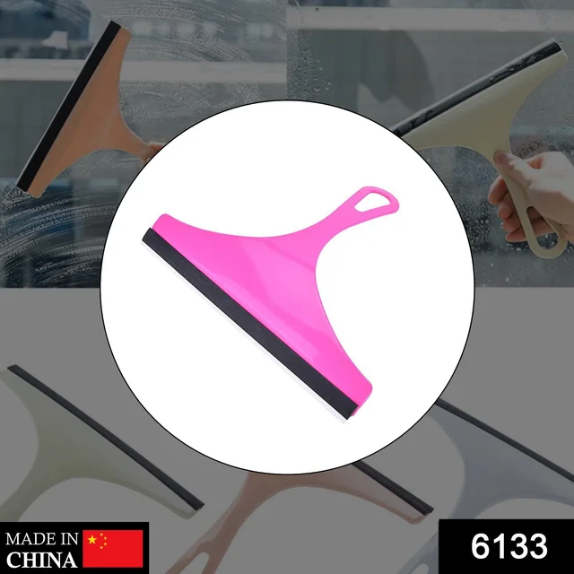 Car Mirror Wiper for Clear Driving Visibility