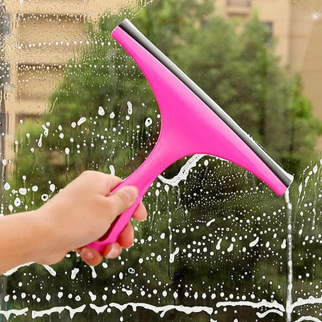 Car Mirror Wiper for Clear Driving Visibility