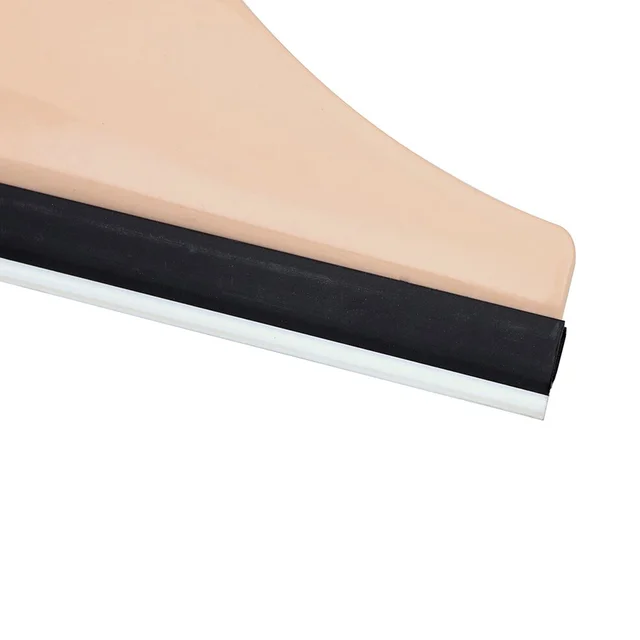 Car Mirror Wiper for Clear Driving Visibility