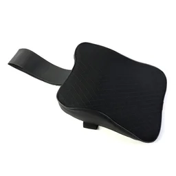 Car Seat Headrest Neck Support Cushion – Ergonomic Comfort for Driving