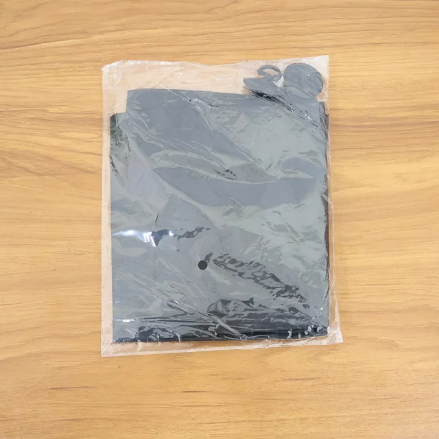 Car Windshield Protection Cover – Universal Snow & Sun Guard