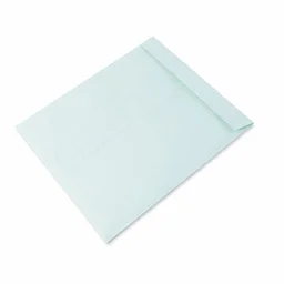 Card Envelope with Quick Self Seal – Durable 18x15 cm Envelope