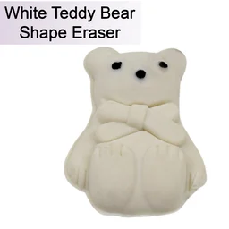 Cartoon Eraser for Kids – Fun & Creative Designs | Writezo