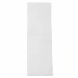 Cat Scratch Furniture Protector – Clear Anti Scratch Tape Set of 5