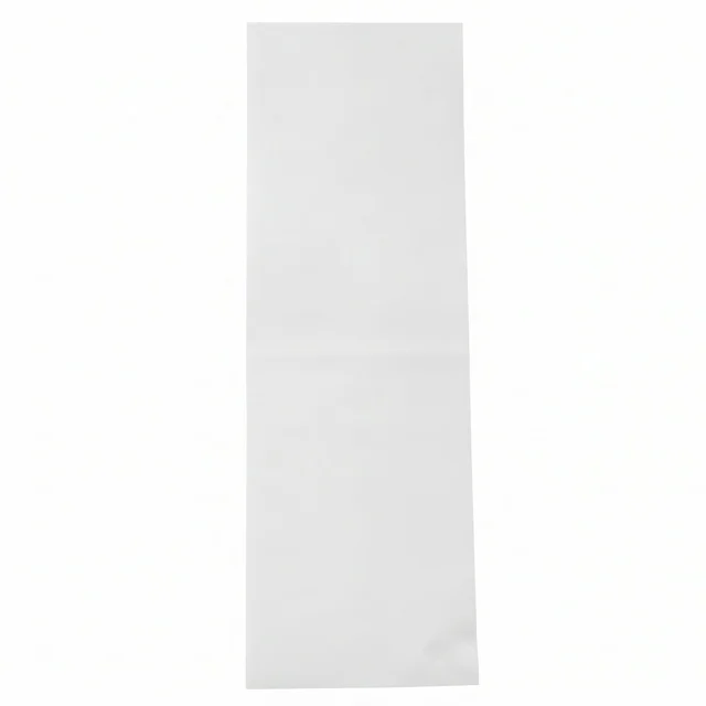 Cat Scratch Furniture Protector – Clear Anti Scratch Tape Set of 5