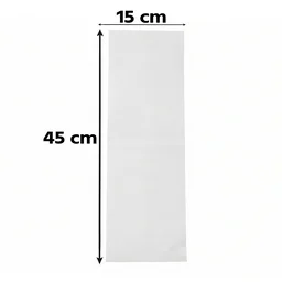 Cat Scratch Furniture Protector – Clear Anti Scratch Tape Set of 5