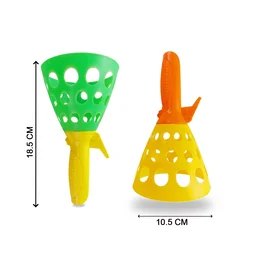 Catapult Ball Toy – Exciting Outdoor Fun for Kids | Boardoria