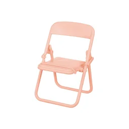 Chair Mobile Stand – Compact & Ergonomic Phone Holder | Mobiléon