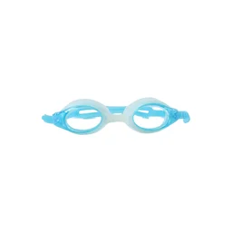 Children Swimming Goggles – Clear Vision & Leak Proof Fit