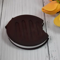 Chocolate Diary for Kids – Scented Fun Notebook | TinyTrendy
