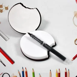 Chocolate Diary for Kids – Scented Fun Notebook | TinyTrendy
