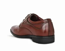 Trendy Stylish Partywear/ Formal Shoe For Mens And Boys Mo - IND-7