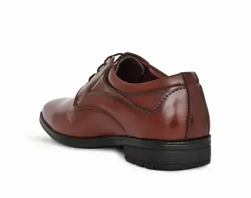 Trendy Stylish Partywear/ Formal Shoe For Mens And Boys Mo - IND-7