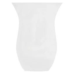 Clear Cookie Bags – Durable Transparent Treat Bags (25 Pcs)