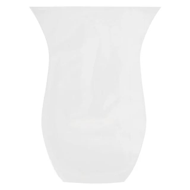 Clear Cookie Bags – Durable Transparent Treat Bags (25 Pcs)