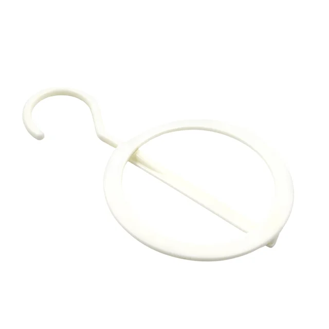Closet Organizer Hanger – Space-Saving Storage | Organivo